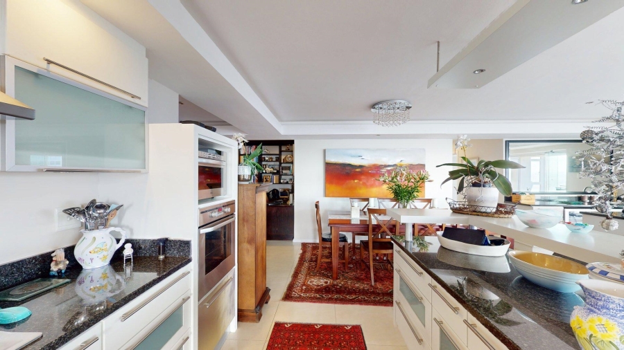 3 Bedroom Property for Sale in Brookes Hill Eastern Cape